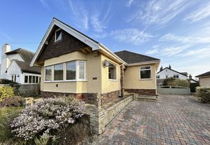 Photo 26- click for photo gallery